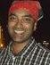 Gurpreet Tony Singh death by force case in Kansas-city, MO