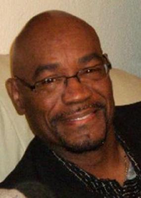 Carlton Carter death by force case in Saint-louis, MO