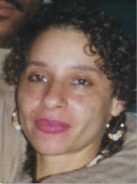 Penny Tyler death by force case in DeSoto, KS