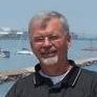 Terry Mabry death by force case in Saint-louis, MO
