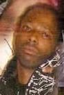 William Harmon death by force case in Kansas-city, MO