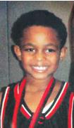 Amir Rashard Clemons death by force case in Raytown, MO