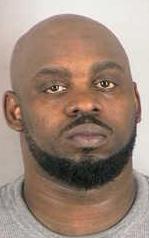 Andre Donnell Jones Sr. death by force case in Raytown, MO