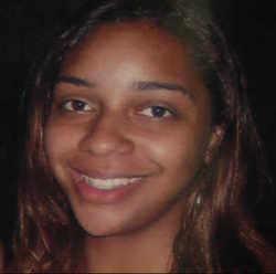 Precious JoNicole Triplett death by force case in Raytown, MO