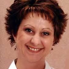 Cara Roberts death by force case in Harrisonville, MO