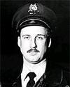 Michael King death by force case in University-city, MO