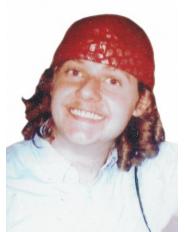 Tony LaChance death by force case in Saint-louis, MO