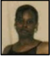 Cassandra Jones death by force case in Sedgwick County, KS