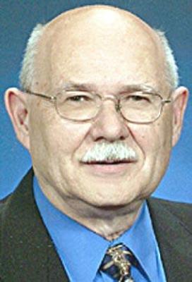 Kenneth Yost death by force case profile photo