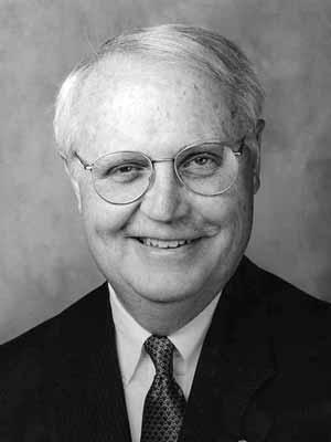 Mayor Mike death by force case profile photo