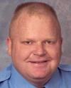 Thomas Ballman death by force case profile photo
