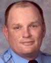 William Biggs death by force case in Kirkwood, MO