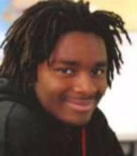 Robert Williams death by force case in Saint-louis, MO