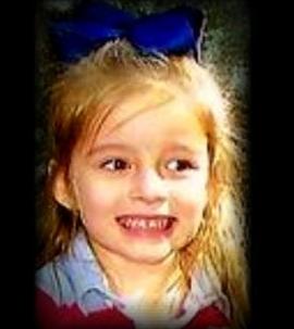 Madison Moshiri death by force case in Jackson, MO