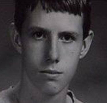 Michael Jeffers death by force case profile photo