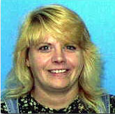 Star Boomer death by force case profile photo