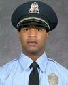 Norvelle Brown death by force case in Saint-louis, MO
