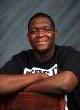 Demarco Harvey death by force case in Kansas-city, MO