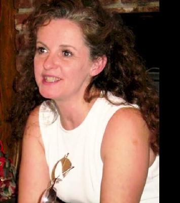 Laura McCool death by force case profile photo
