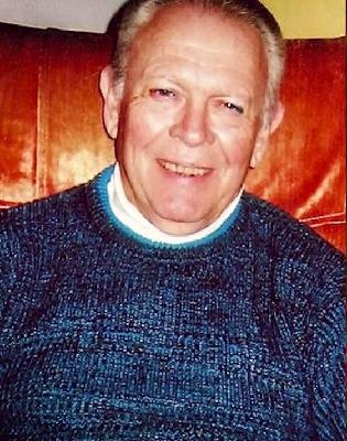 Orlie Wade McCool death by force case in Anderson, MO