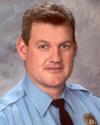 William Leo Mcentee death by force case in Kirkwood, MO