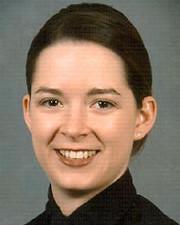 Molly Thomas-bowden death by force case in Columbia, MO
