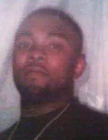 Howard Green death by force case in Kansas-city, MO