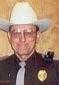 James Richard Dacy death by force case in Pierce-city, MO