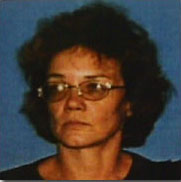 Teresa  Daigle death by force case in Leavenworth, KS