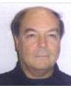Terry Foster death by force case in Independence, MO