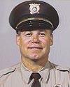 Richard Eric Weinhold death by force case in Saint-louis, MO