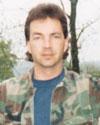 Jason Acton death by force case profile photo