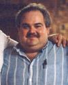 Leon Earl death by force case in Huntsville, MO