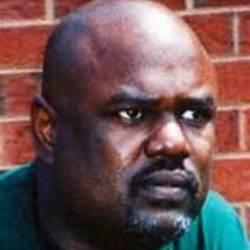 Earl Murray death by force case in Dellwood, MO