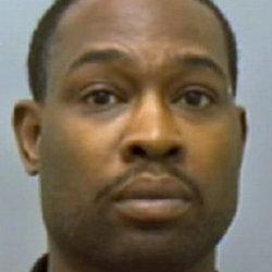 Ronald Beasley death by force case in Dellwood, MO
