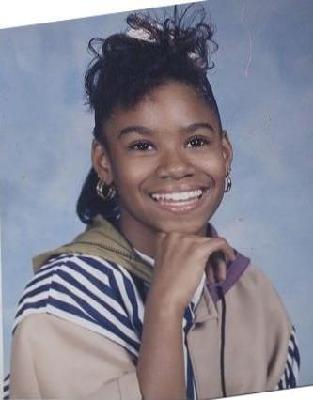 Cara Davenport death by force case in Hillsdale, MO