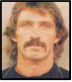 Monte Dixon death by force case profile photo