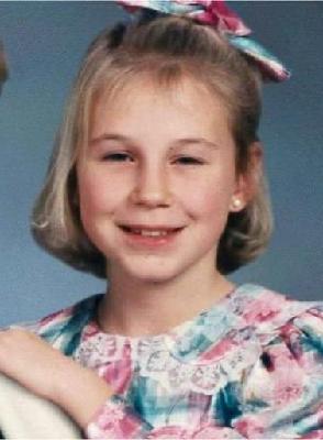 Megan Scherer death by force case in Portageville, MO
