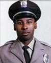 Willie Neal death by force case profile photo