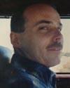 Christopher Castetter death by force case profile photo