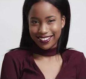 Kyunia Taylor death by force case in Saint-louis, MO