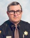 Fred Feuser death by force case profile photo