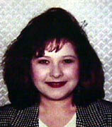 Jodie L Bordeaux death by force case in Powhattan, KS