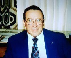 Charles Lewis death by force case in Bonne-terre, MO