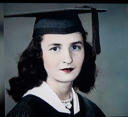 Grace Elizabeth White Lewis death by force case in Bonne-terre, MO