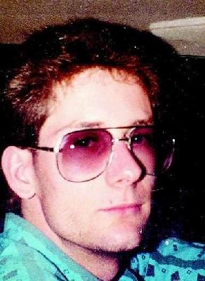 Tim Eastburn death by force case in Rocky-comfort, MO