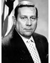 Supervisory Stanley Charles death by force case in Kansas-city, MO