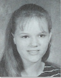 Tawnya Knight death by force case in Spring Hill, KS