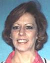 Sandra Belle Wilson death by force case in California, MO