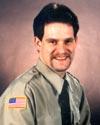 Leslie Blaine Roark death by force case in California, MO
